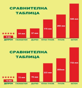 img-1